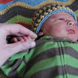 cole-matthew-day-1-and-2-097