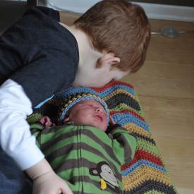 cole-matthew-day-1-and-2-103