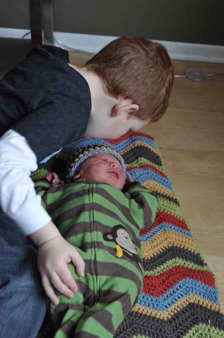 cole-matthew-day-1-and-2-103