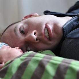 cole-matthew-day-1-and-2-109