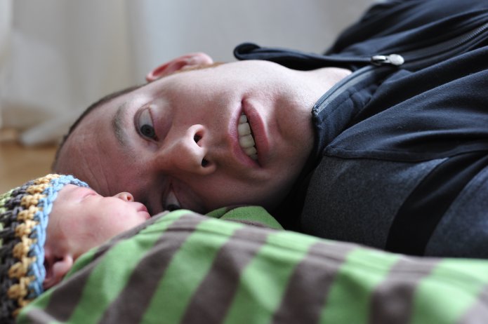 cole-matthew-day-1-and-2-109