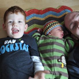 cole-matthew-day-1-and-2-114