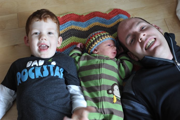 cole-matthew-day-1-and-2-114