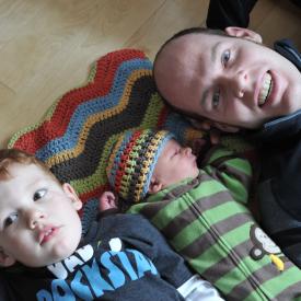 cole-matthew-day-1-and-2-122