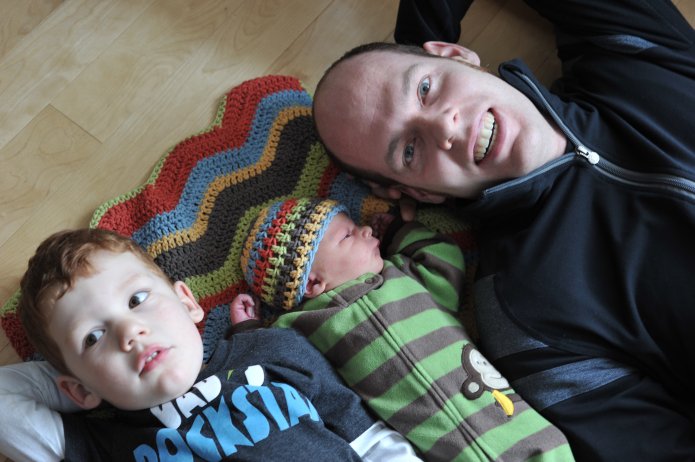 cole-matthew-day-1-and-2-122