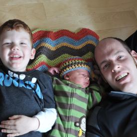 cole-matthew-day-1-and-2-136