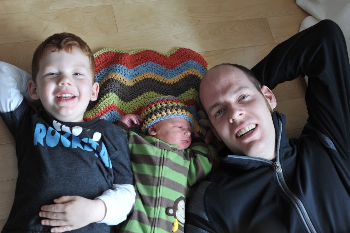 cole-matthew-day-1-and-2-136