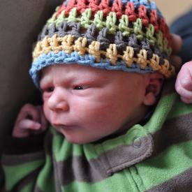 cole-matthew-day-1-and-2-149