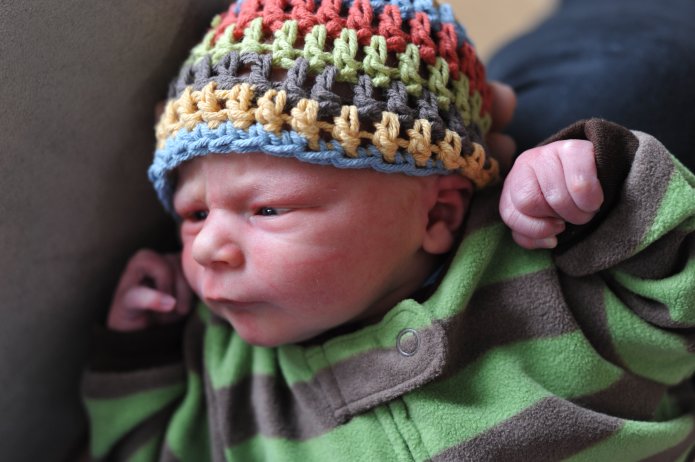 cole-matthew-day-1-and-2-149