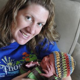 cole-matthew-day-1-and-2-155