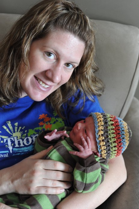 cole-matthew-day-1-and-2-155