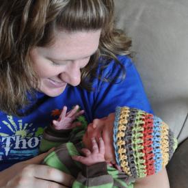 cole-matthew-day-1-and-2-157