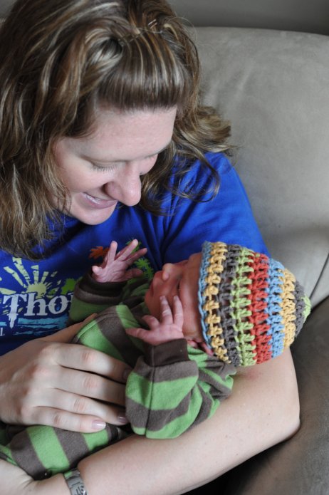 cole-matthew-day-1-and-2-157