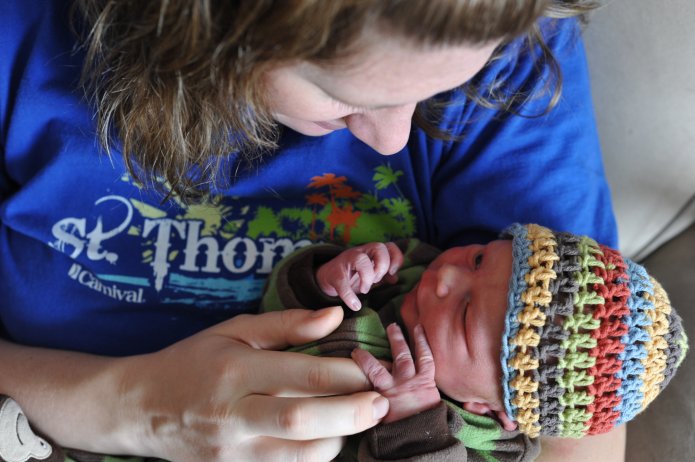 cole-matthew-day-1-and-2-158