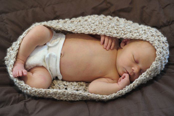 cole-1-week-photoshoot-015e