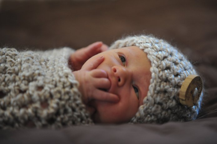 cole-1-week-photoshoot-018e