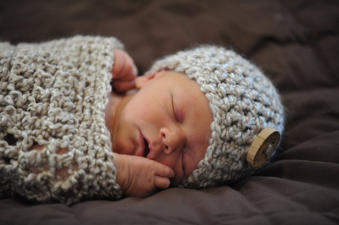 cole-1-week-photoshoot-022e