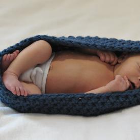 cole-1-week-photoshoot-033e