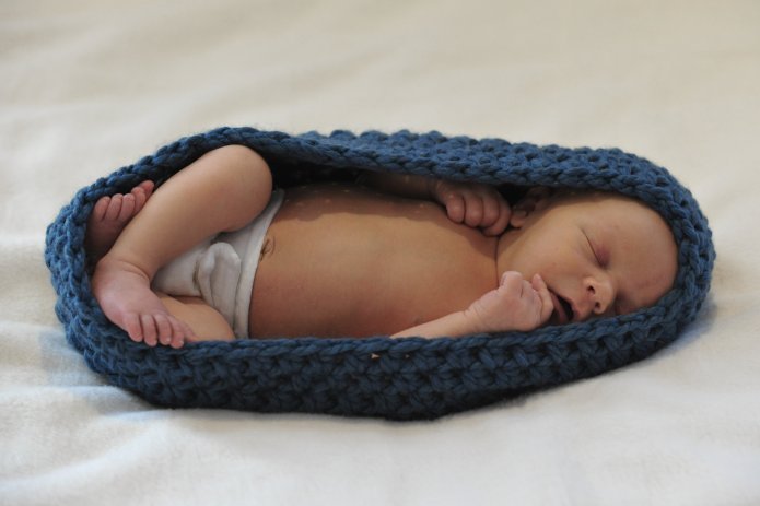 cole-1-week-photoshoot-033e