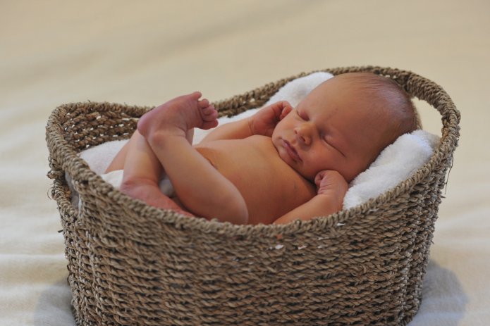 cole-1-week-photoshoot-045e