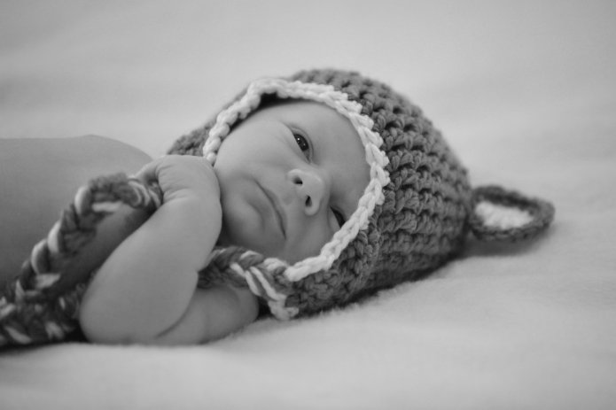 cole-1-week-photoshoot-053bw