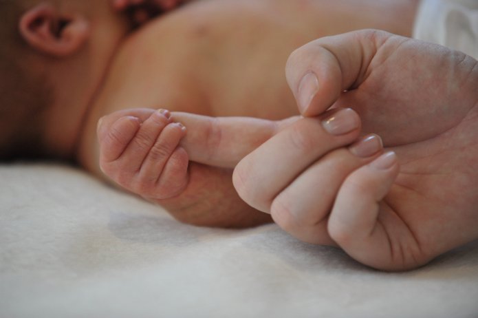 cole-1-week-photoshoot-067e