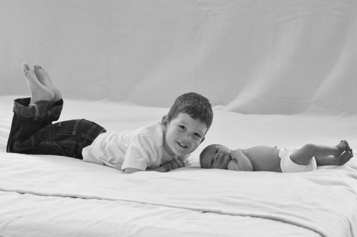 cole-1-week-photoshoot-079e