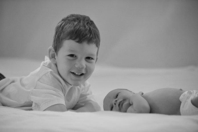 cole-1-week-photoshoot-093bw