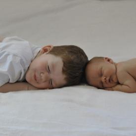 cole-1-week-photoshoot-102e