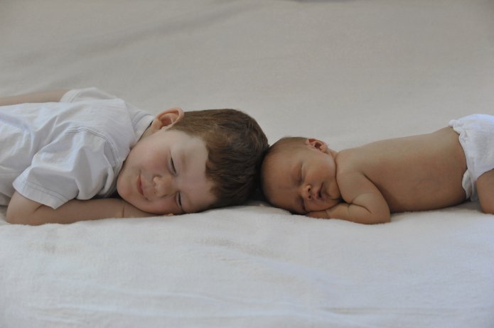 cole-1-week-photoshoot-102e