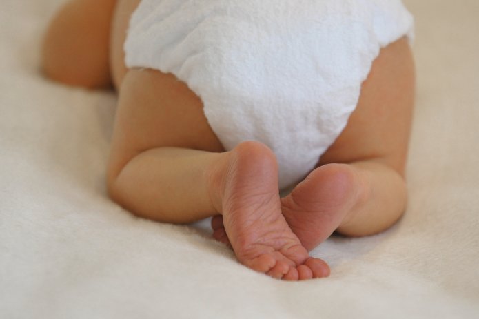 cole-1-week-photoshoot-112e