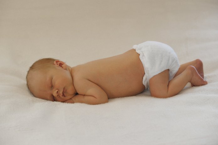 cole-1-week-photoshoot-121e