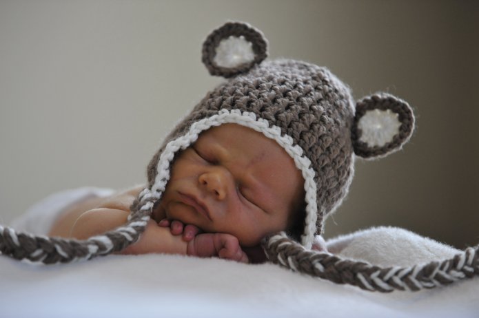 cole-1-week-photoshoot-134e