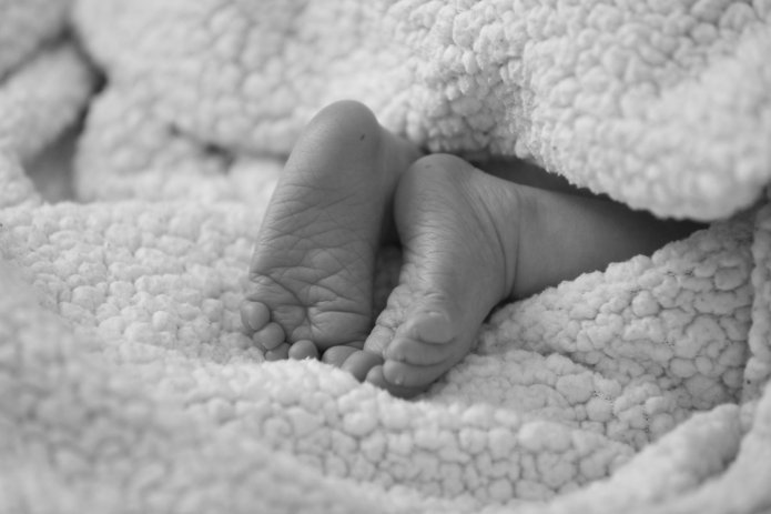 cole-1-week-photoshoot-141e