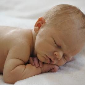 cole-1-week-photoshoot-142e