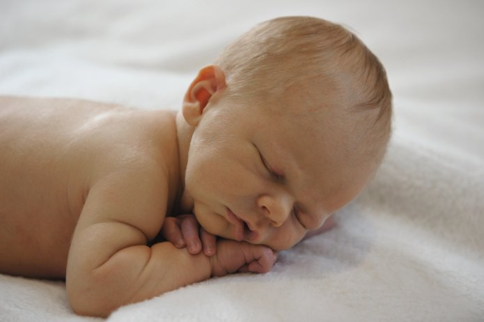 cole-1-week-photoshoot-142e