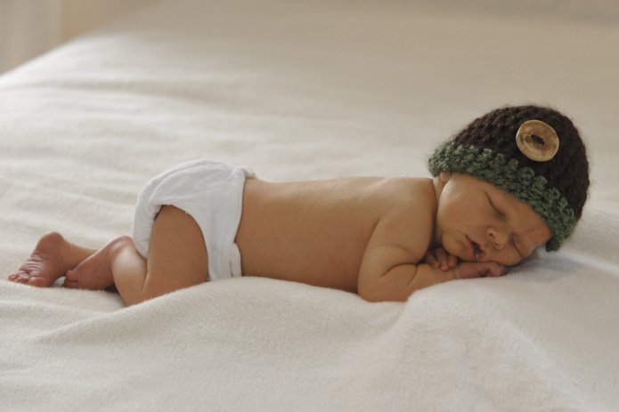 cole-1-week-photoshoot-146e