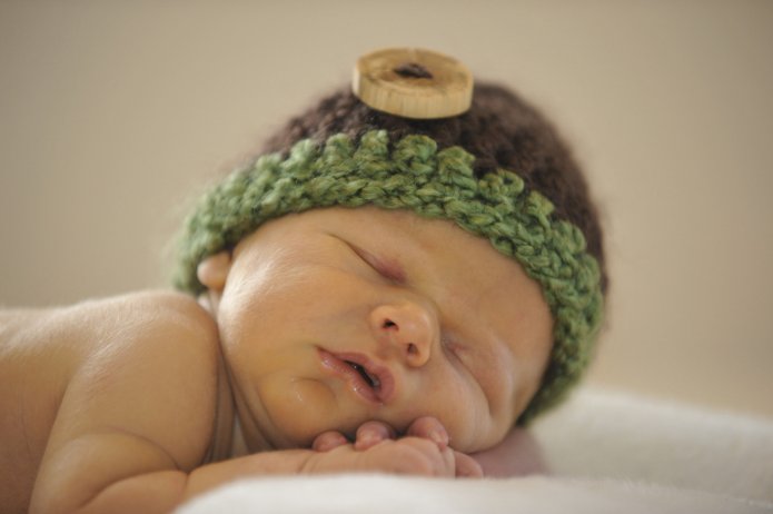 cole-1-week-photoshoot-149e