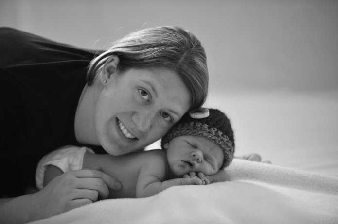 cole-1-week-photoshoot-153