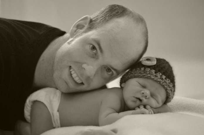 cole-1-week-photoshoot-159e