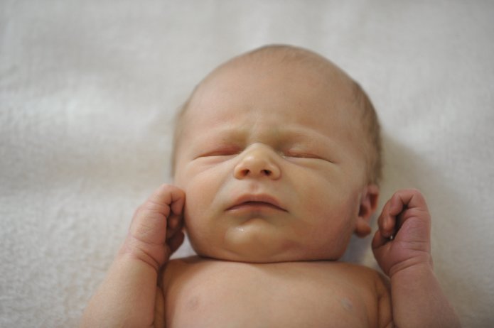 cole-1-week-photoshoot-161e