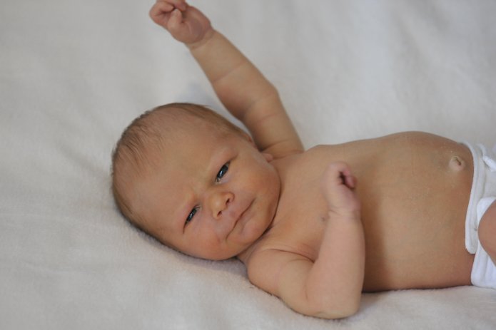 cole-1-week-photoshoot-165e