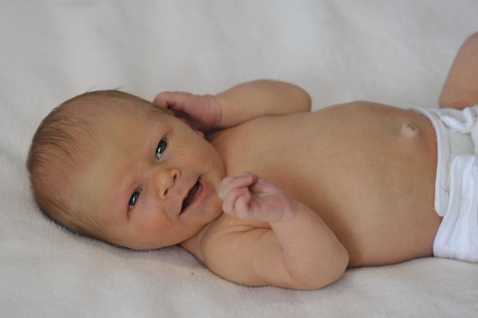 cole-1-week-photoshoot-168e