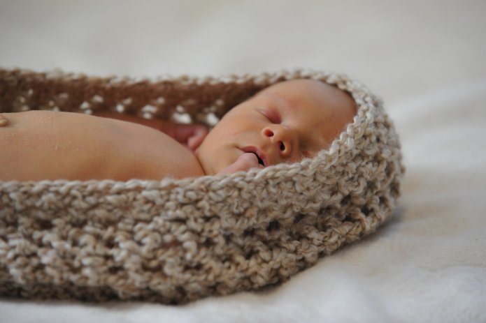 cole-1-week-photoshoot-184e