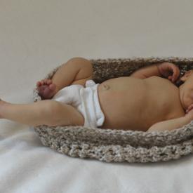 cole-1-week-photoshoot-190e