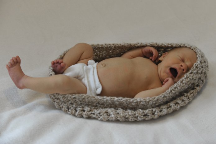 cole-1-week-photoshoot-190e