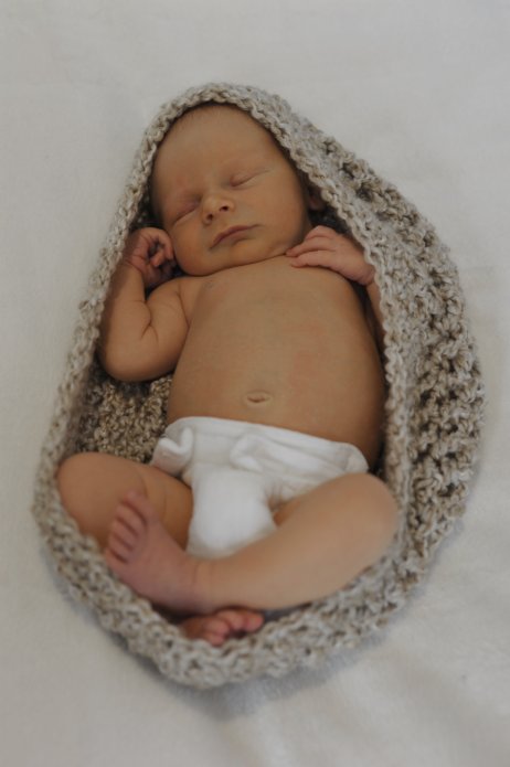 cole-1-week-photoshoot-193e