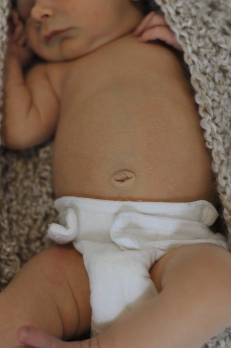 cole-1-week-photoshoot-198e