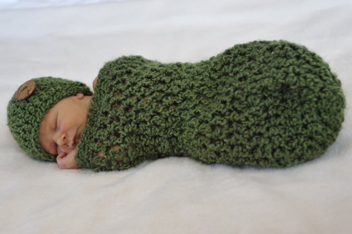 cole-1-week-photoshoot-205e