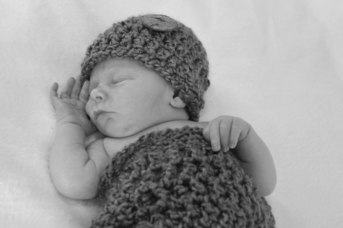 cole-1-week-photoshoot-212e